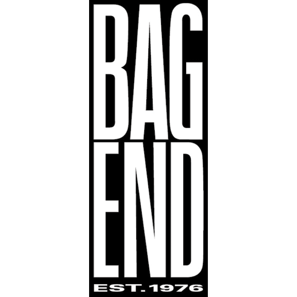 Bag End