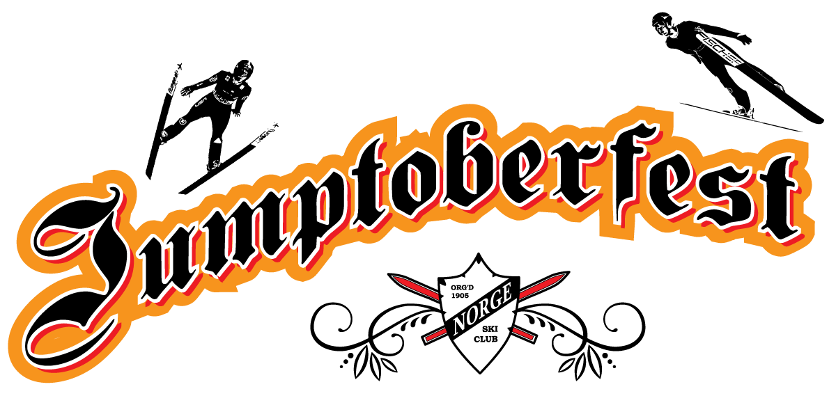 Jumptoberfest Norge Annual Fall Tournament