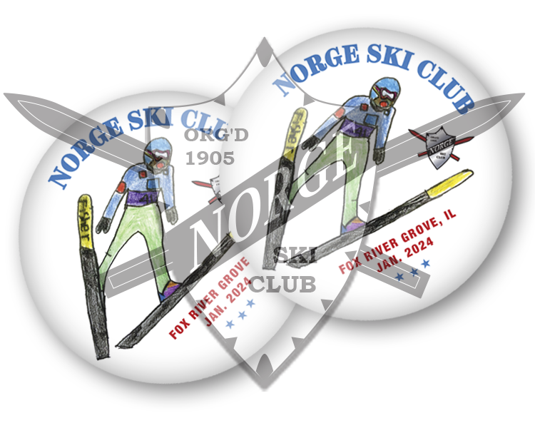 Norge Ski Club