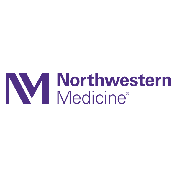 Northwestern Medicine